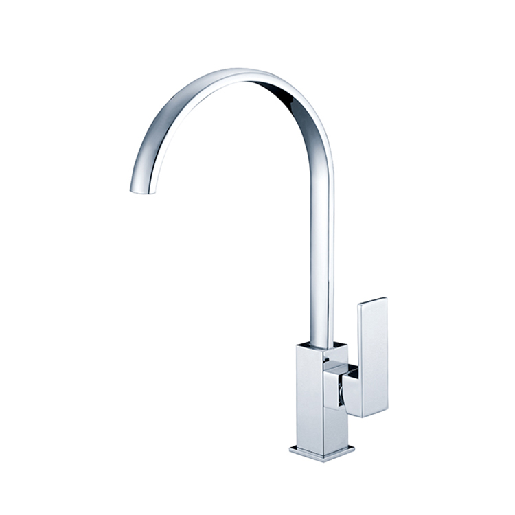 Proveedor de fábrica, grifo de lavabo de baño moderno, grifo barato para mezclador de lujo, lavado, cocina de agua contemporánea, artículos sanitarios