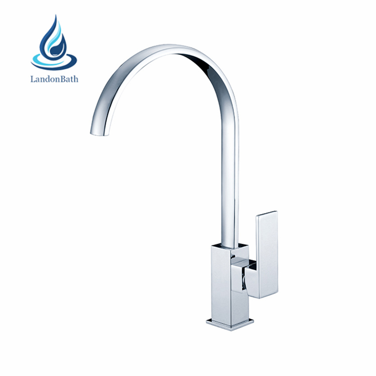 Proveedor de fábrica, grifo de lavabo de baño moderno, grifo barato para mezclador de lujo, lavado, cocina de agua contemporánea, artículos sanitarios
